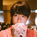 欧美一级日韩一级亚洲一级
